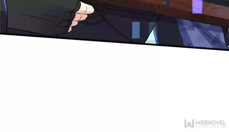 My Beautiful Time With You Chapter 144