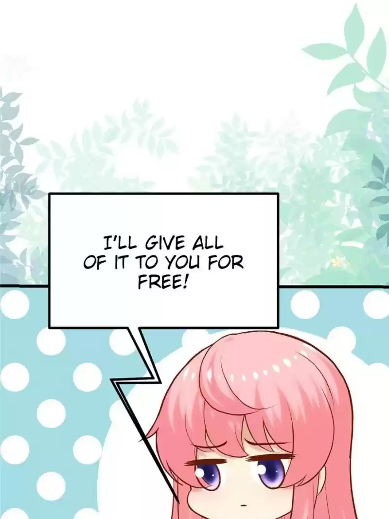 My Beautiful Time With You Chapter 145