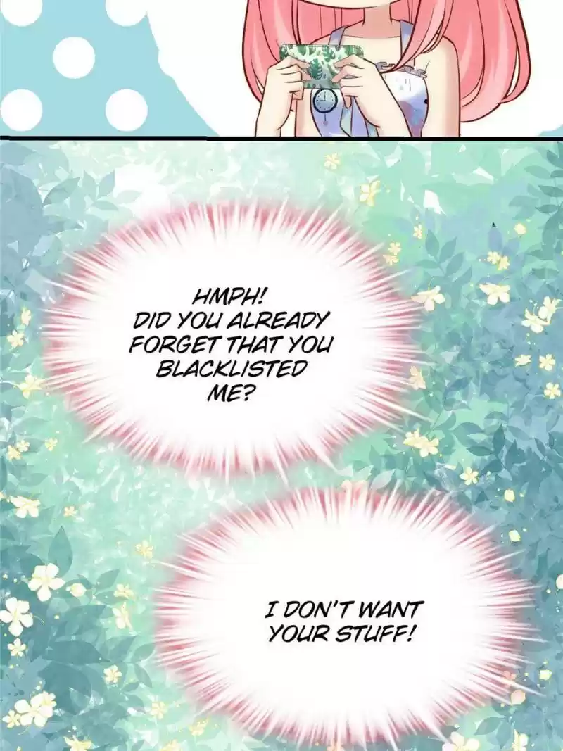 My Beautiful Time With You Chapter 145