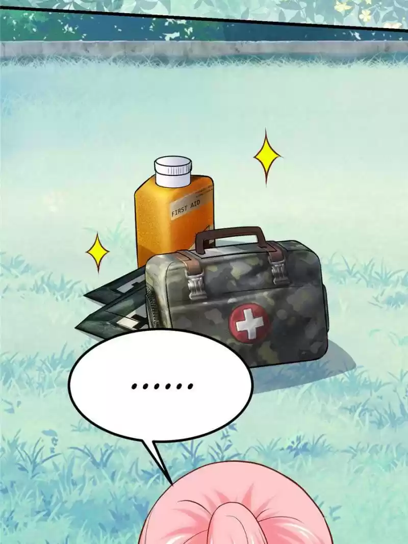 My Beautiful Time With You Chapter 145