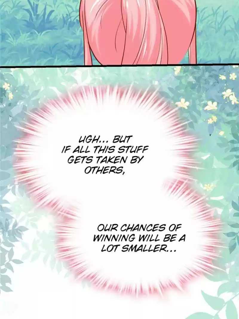 My Beautiful Time With You Chapter 145