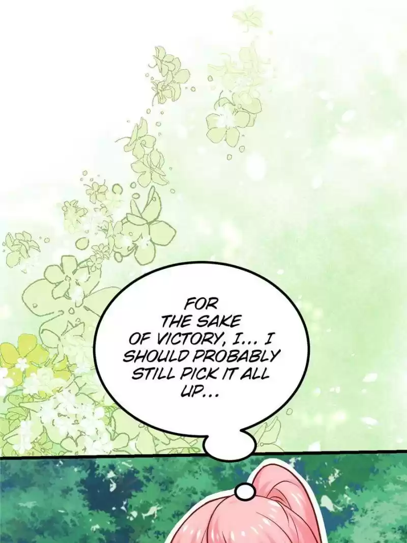 My Beautiful Time With You Chapter 145