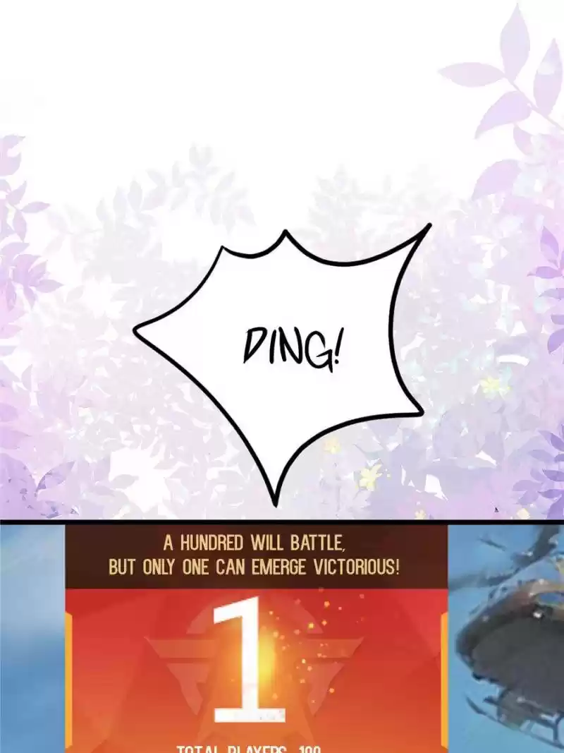 My Beautiful Time With You Chapter 145