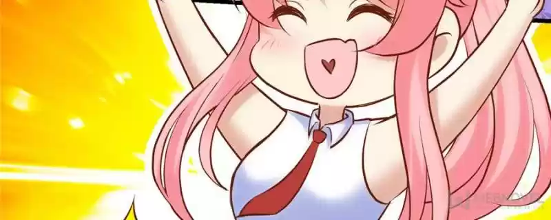 My Beautiful Time With You Chapter 145