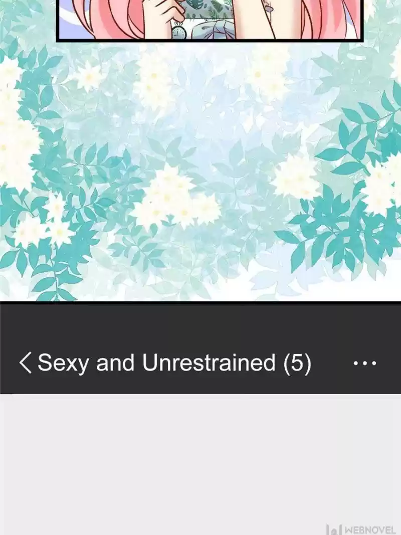 My Beautiful Time With You Chapter 145