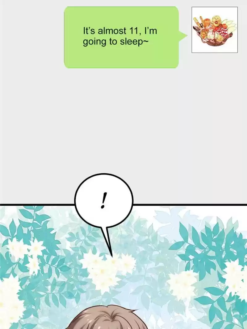 My Beautiful Time With You Chapter 145