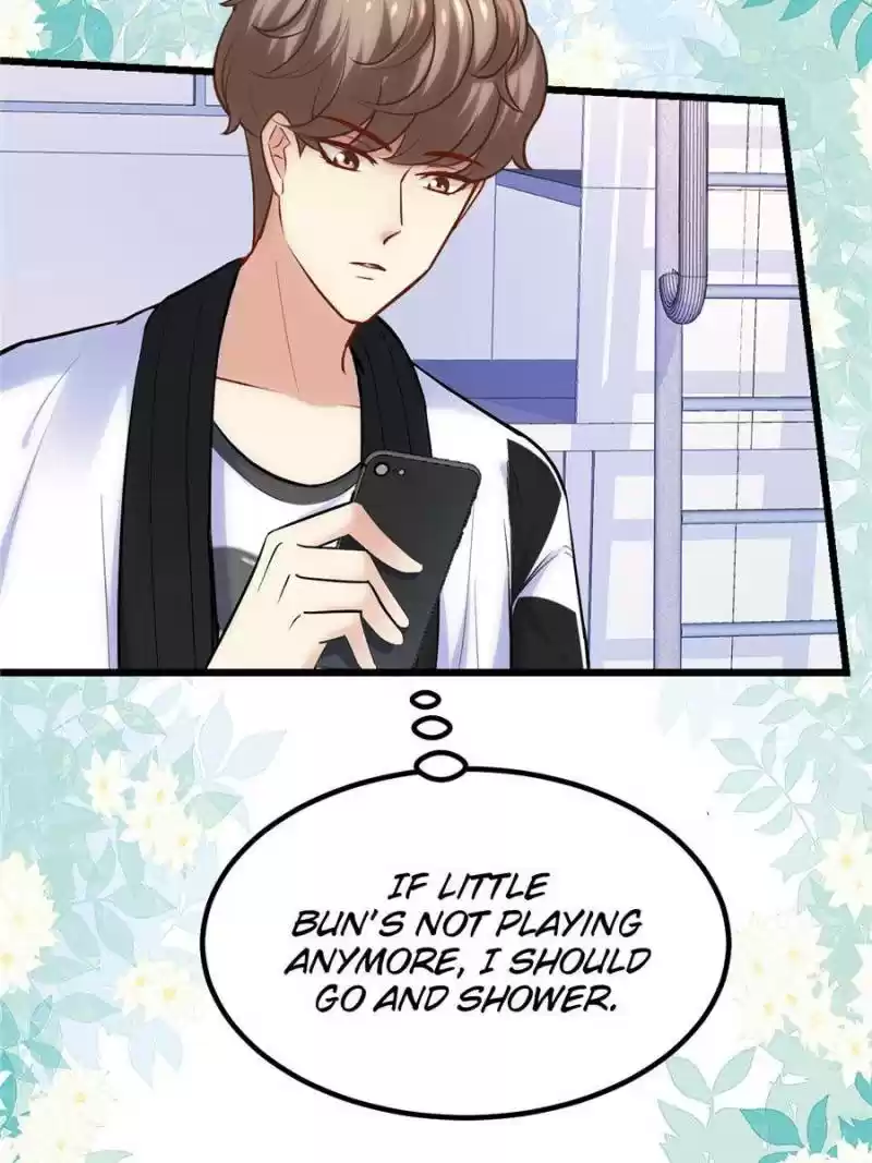 My Beautiful Time With You Chapter 145