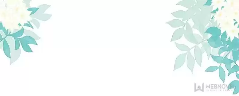 My Beautiful Time With You Chapter 145