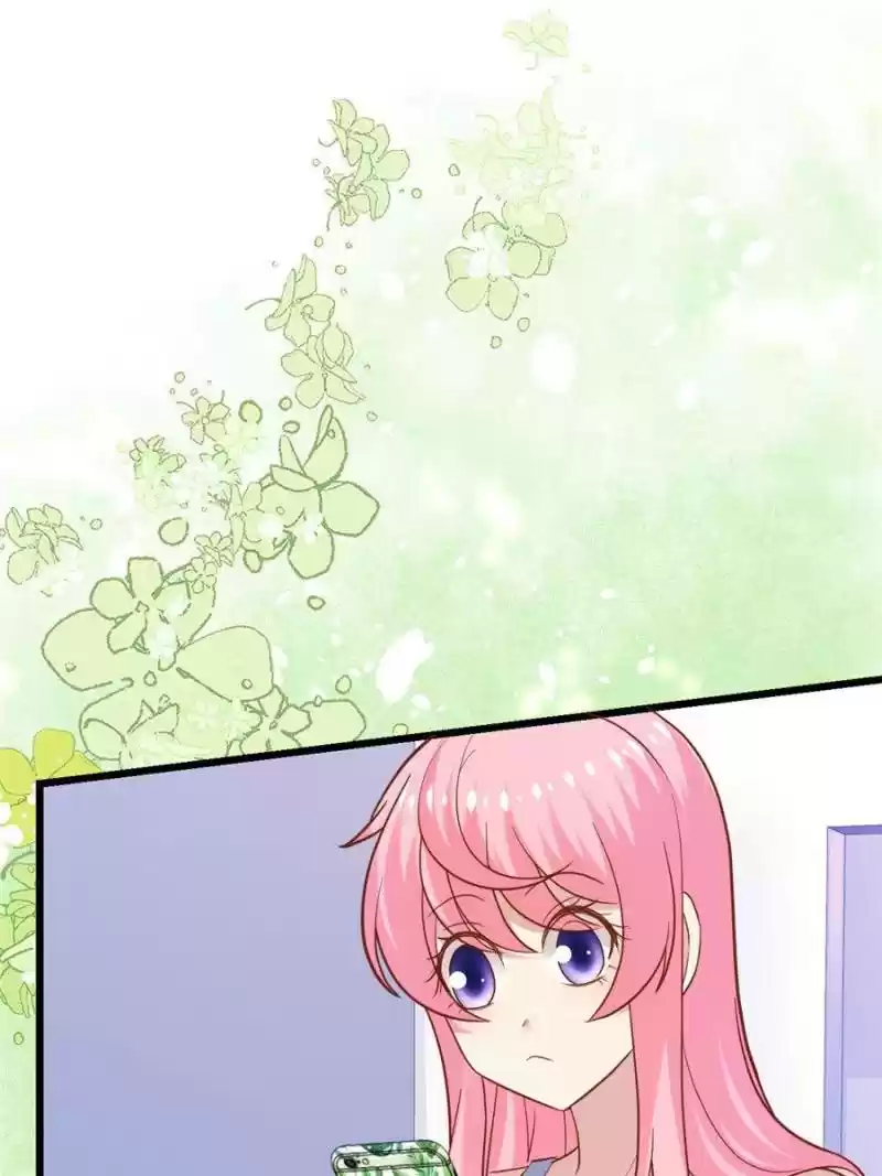 My Beautiful Time With You Chapter 145