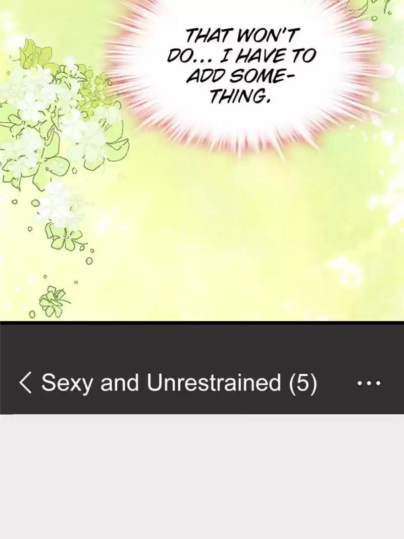 My Beautiful Time With You Chapter 145