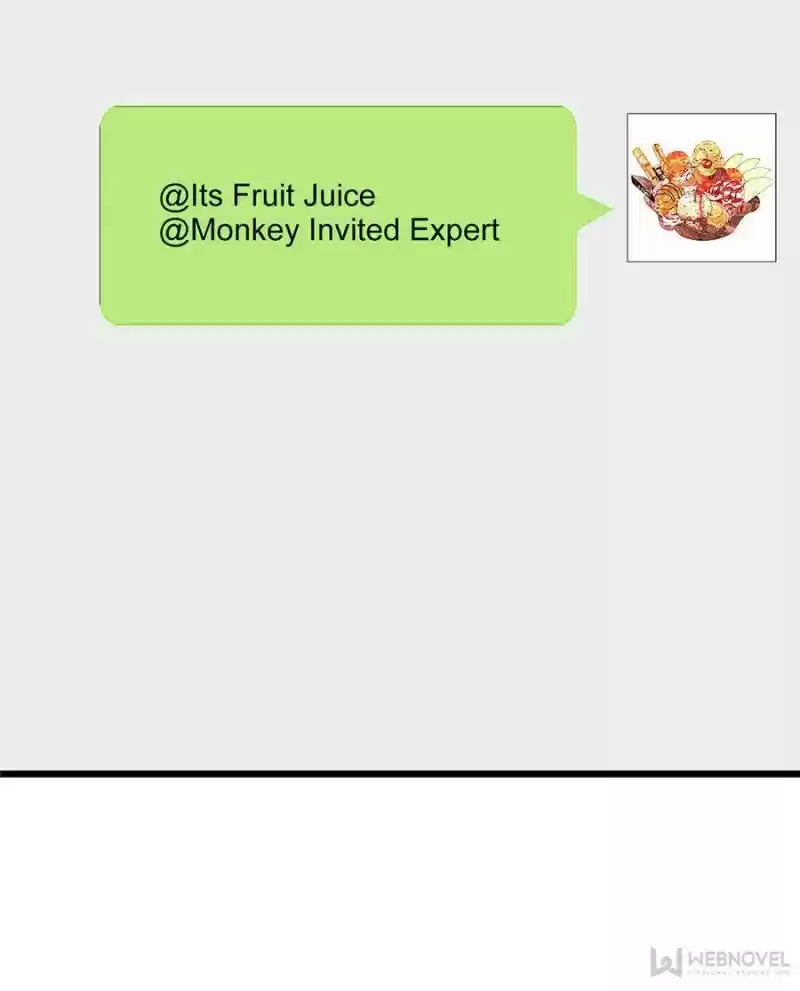 My Beautiful Time With You Chapter 145