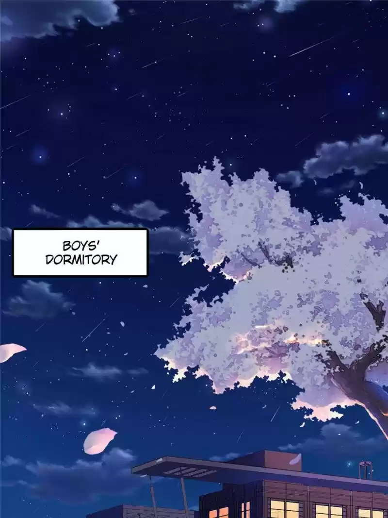 My Beautiful Time With You Chapter 145