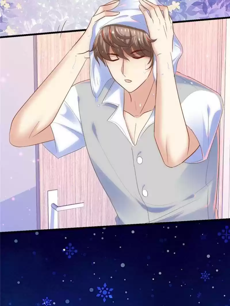 My Beautiful Time With You Chapter 145