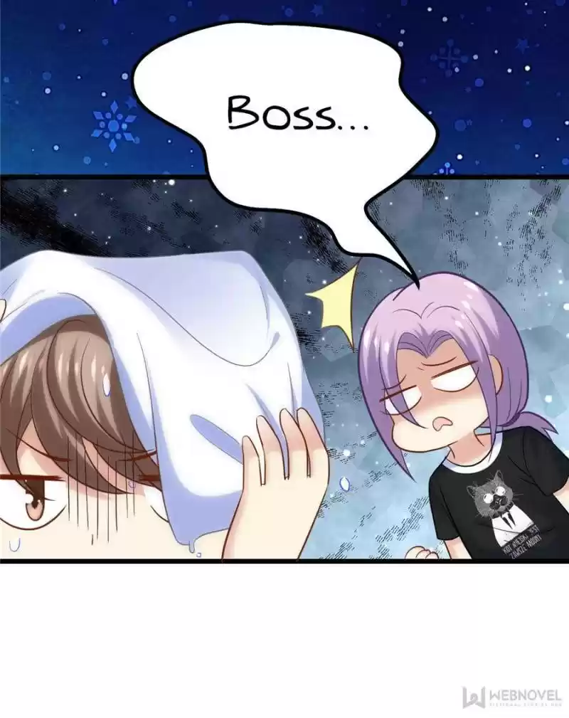 My Beautiful Time With You Chapter 145