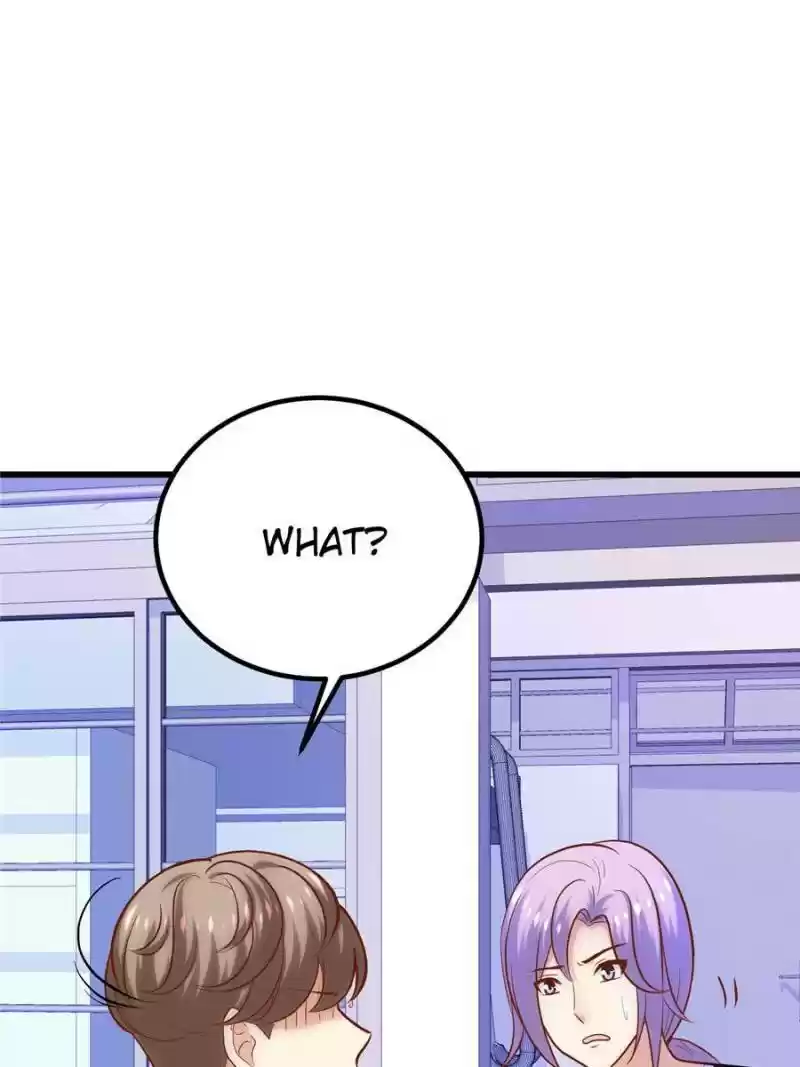 My Beautiful Time With You Chapter 145