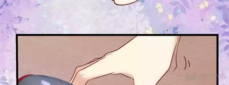 My Beautiful Time With You Chapter 145