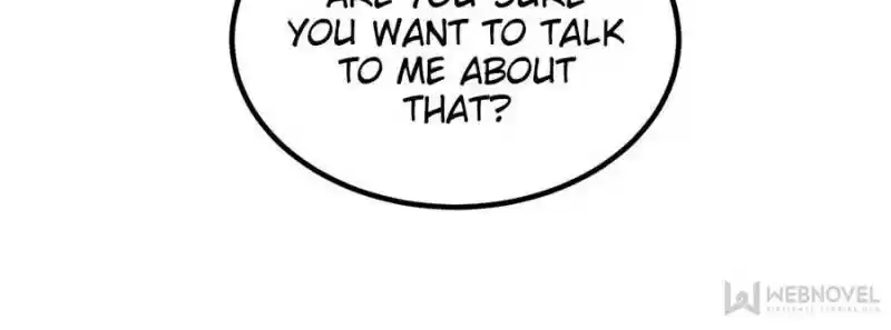 My Beautiful Time With You Chapter 145