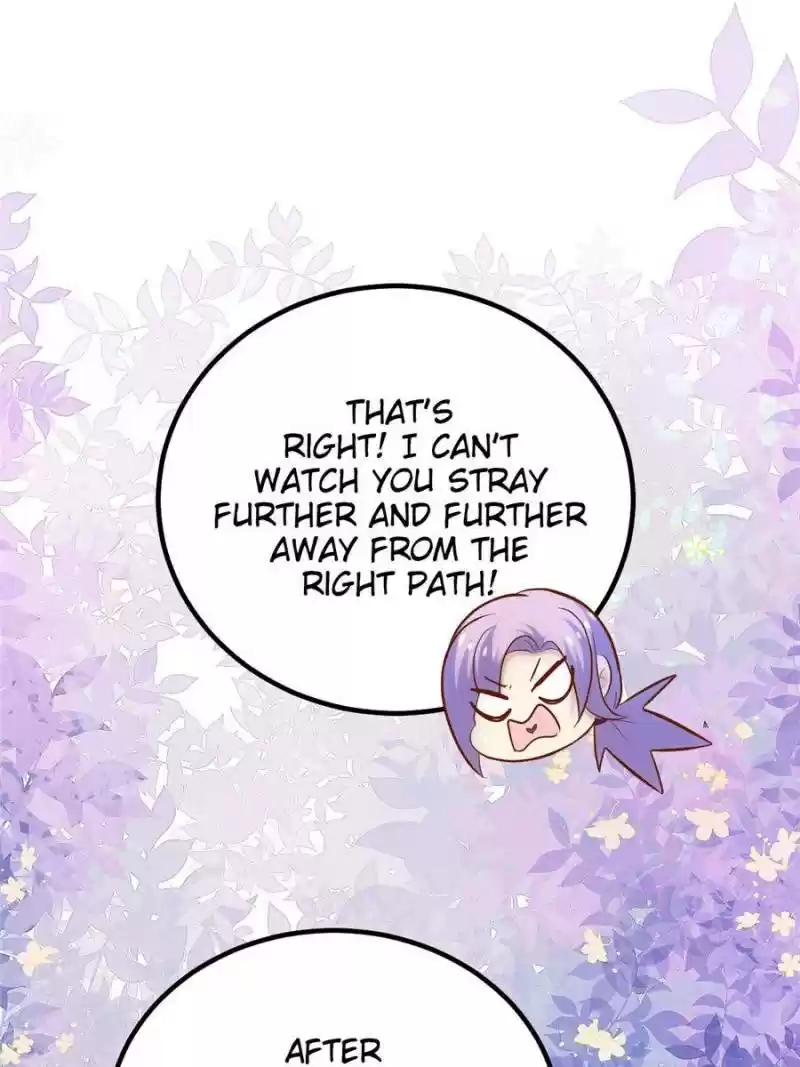 My Beautiful Time With You Chapter 145