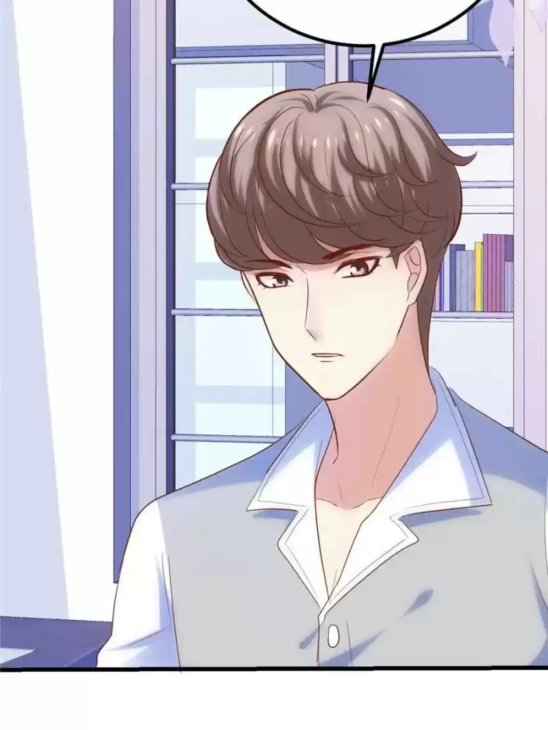 My Beautiful Time With You Chapter 145