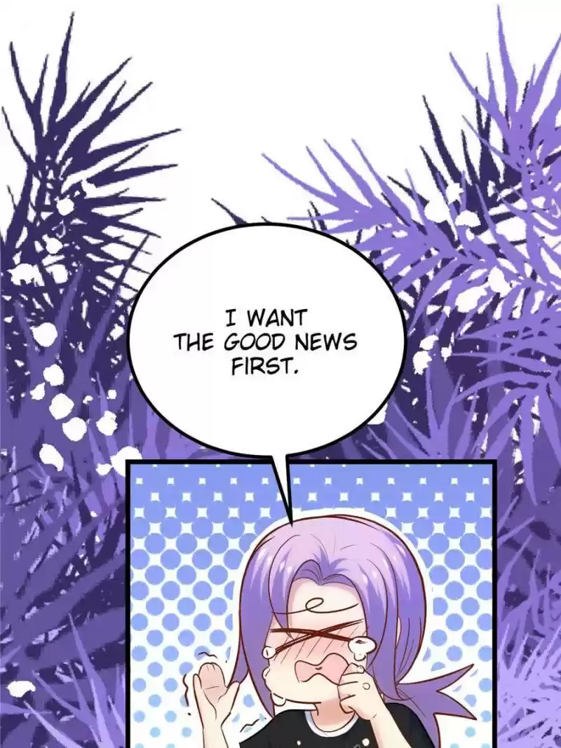 My Beautiful Time With You Chapter 145