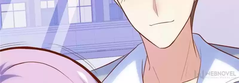 My Beautiful Time With You Chapter 145