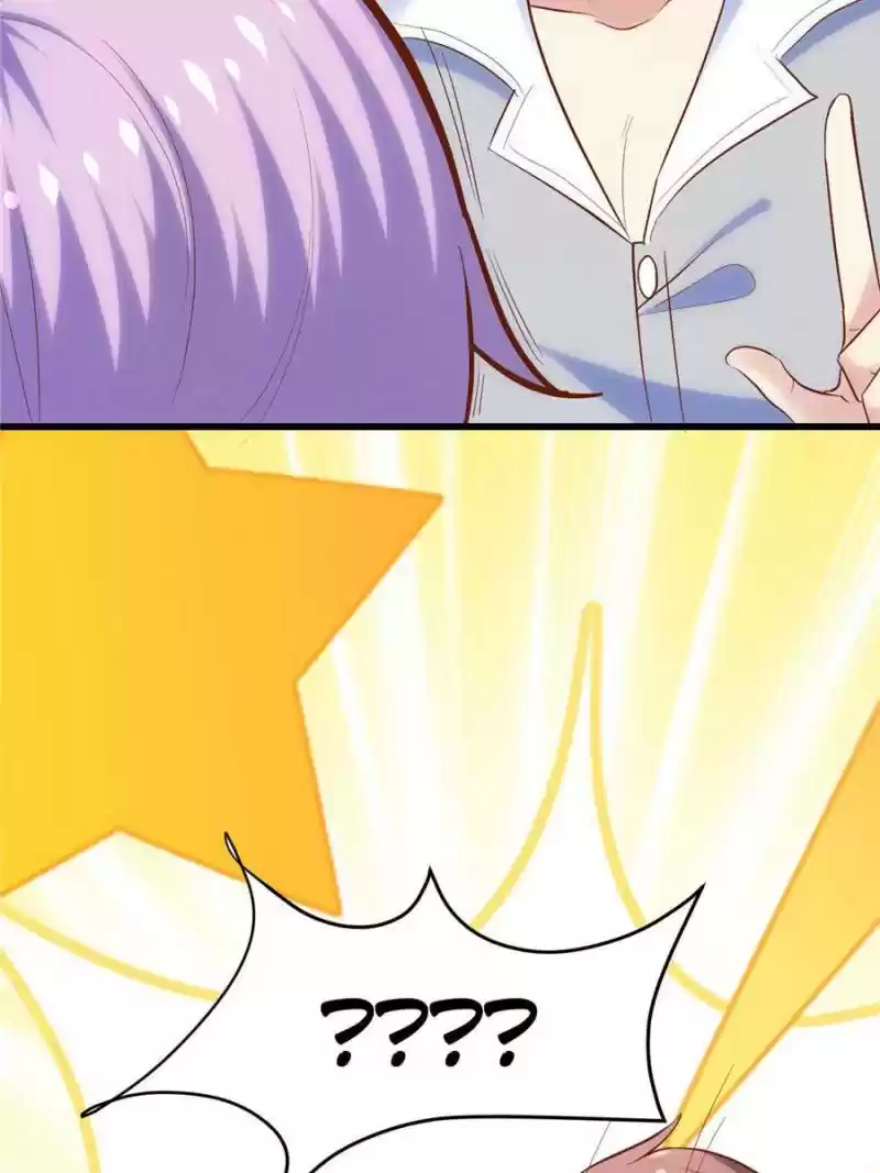 My Beautiful Time With You Chapter 145