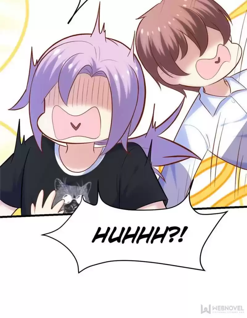 My Beautiful Time With You Chapter 145