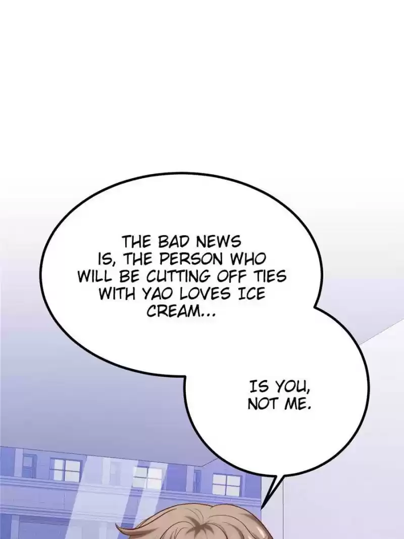 My Beautiful Time With You Chapter 145