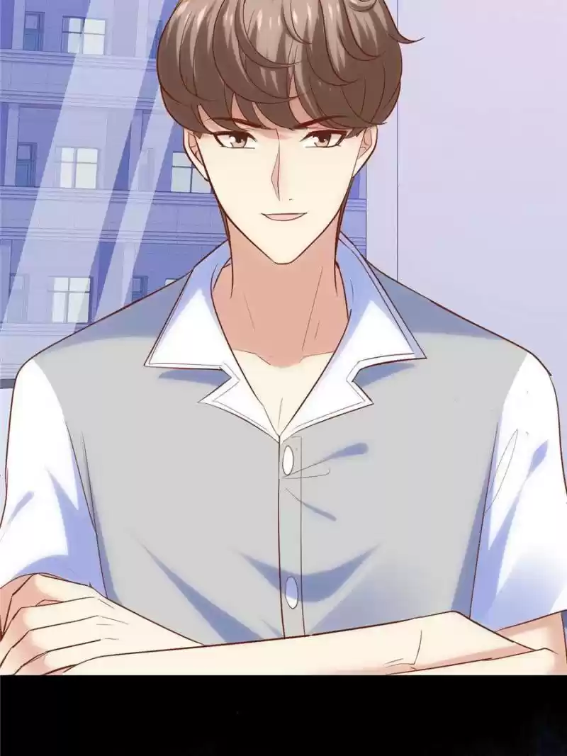 My Beautiful Time With You Chapter 145