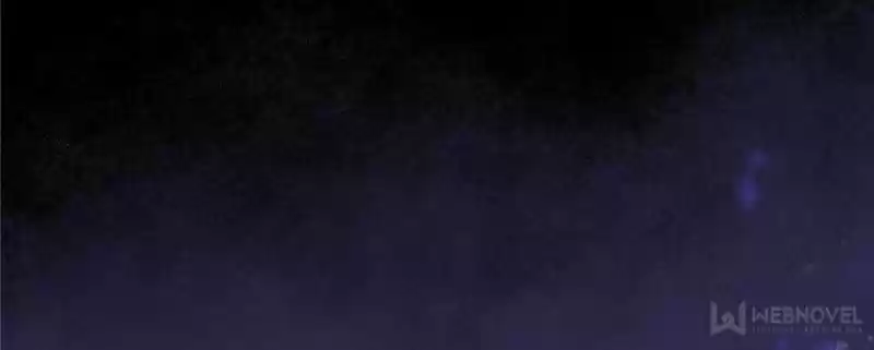 My Beautiful Time With You Chapter 145