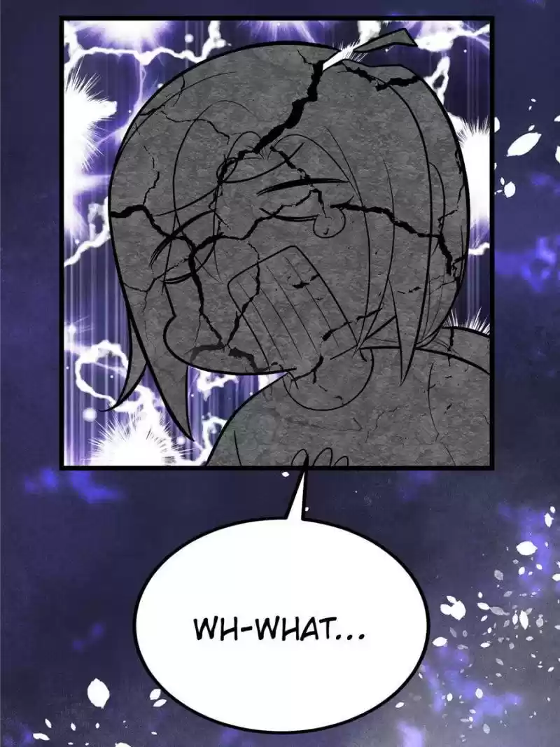 My Beautiful Time With You Chapter 145