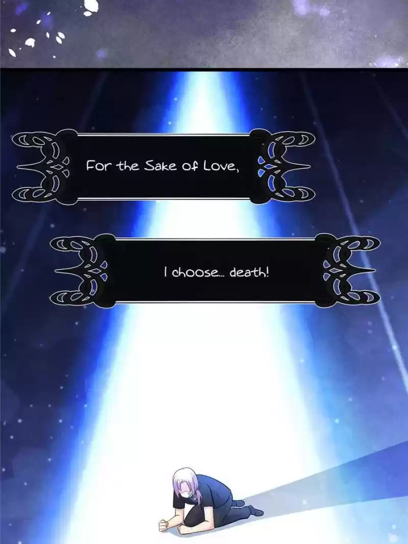 My Beautiful Time With You Chapter 145