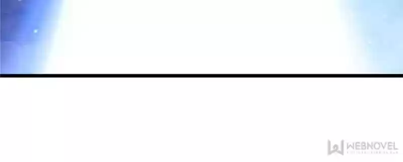 My Beautiful Time With You Chapter 145