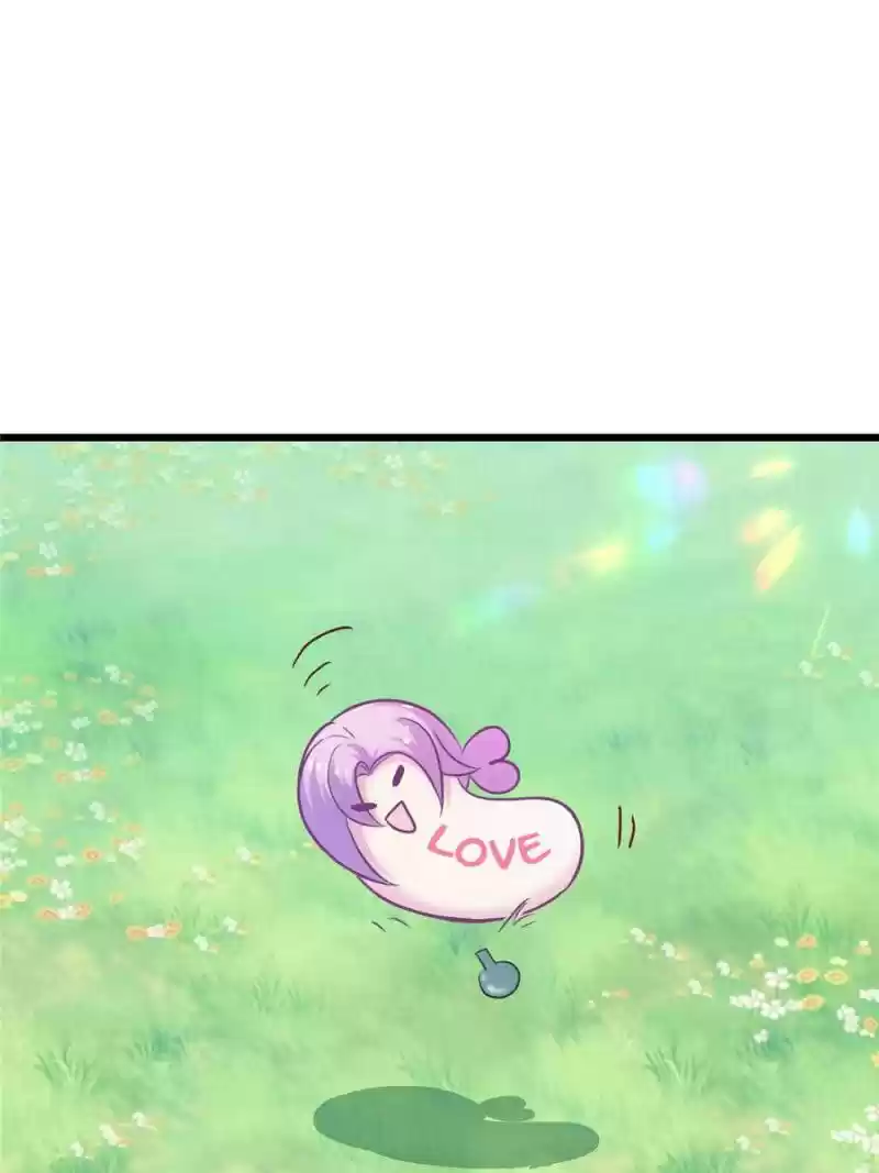 My Beautiful Time With You Chapter 145