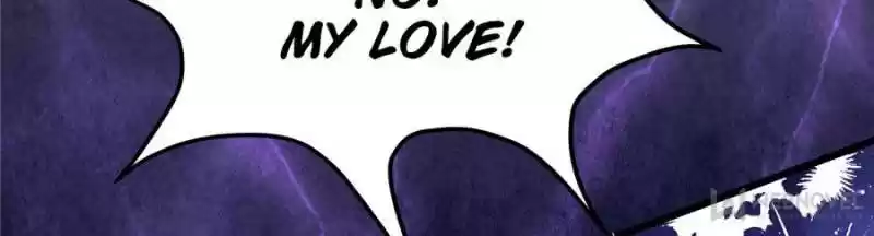 My Beautiful Time With You Chapter 145