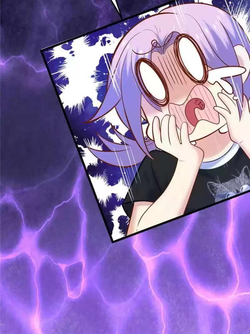 My Beautiful Time With You Chapter 145