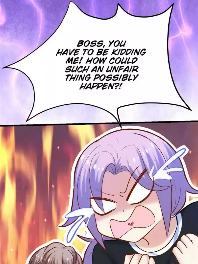 My Beautiful Time With You Chapter 145