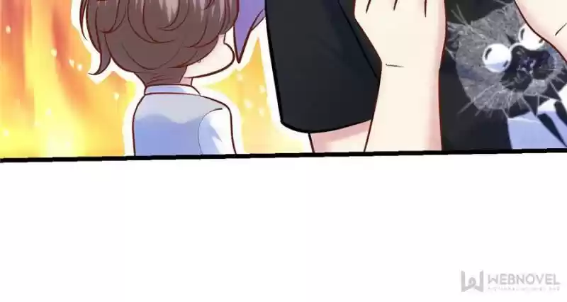 My Beautiful Time With You Chapter 145