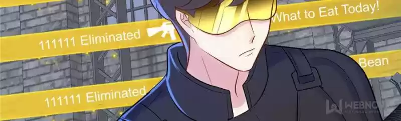 My Beautiful Time With You Chapter 145