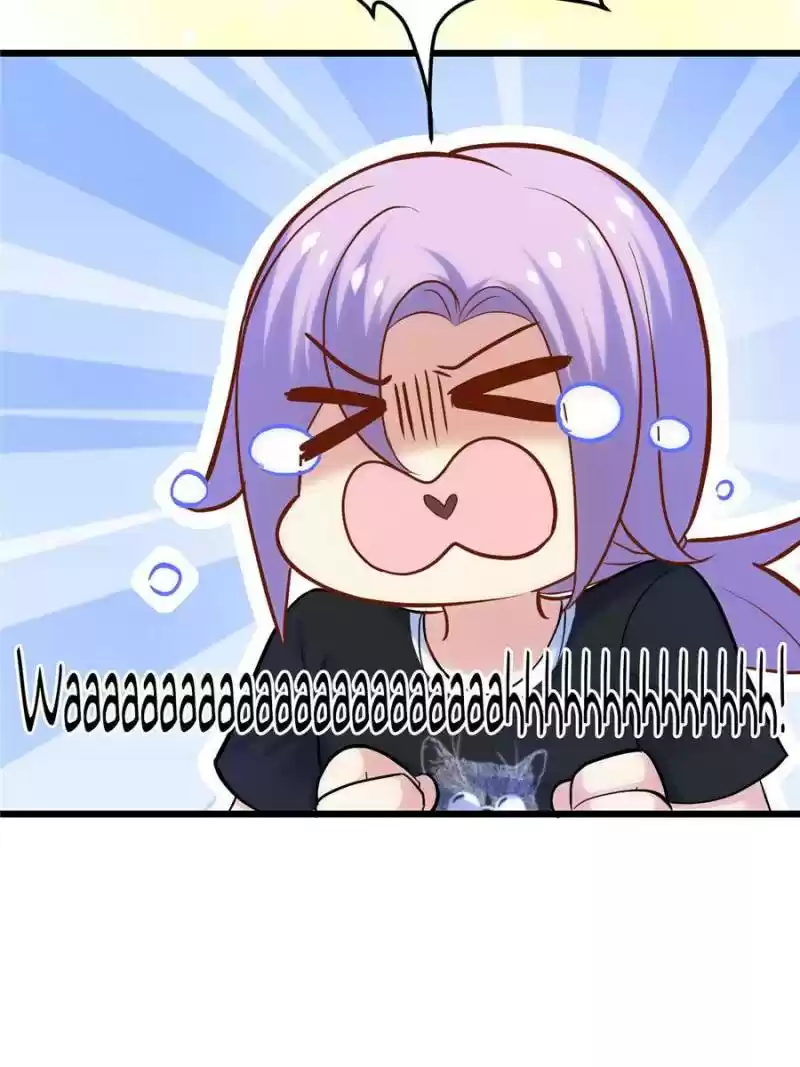 My Beautiful Time With You Chapter 145