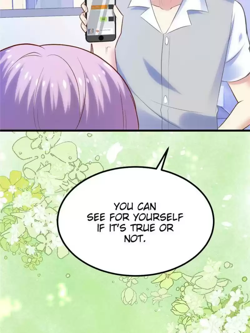 My Beautiful Time With You Chapter 146