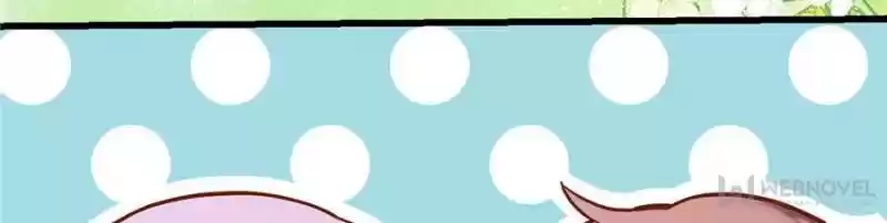 My Beautiful Time With You Chapter 146