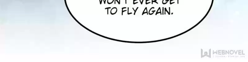 My Beautiful Time With You Chapter 146