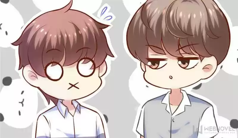 My Beautiful Time With You Chapter 146