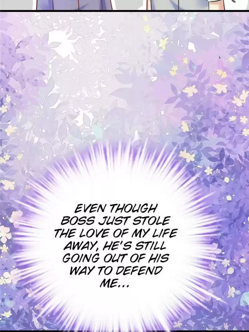 My Beautiful Time With You Chapter 146