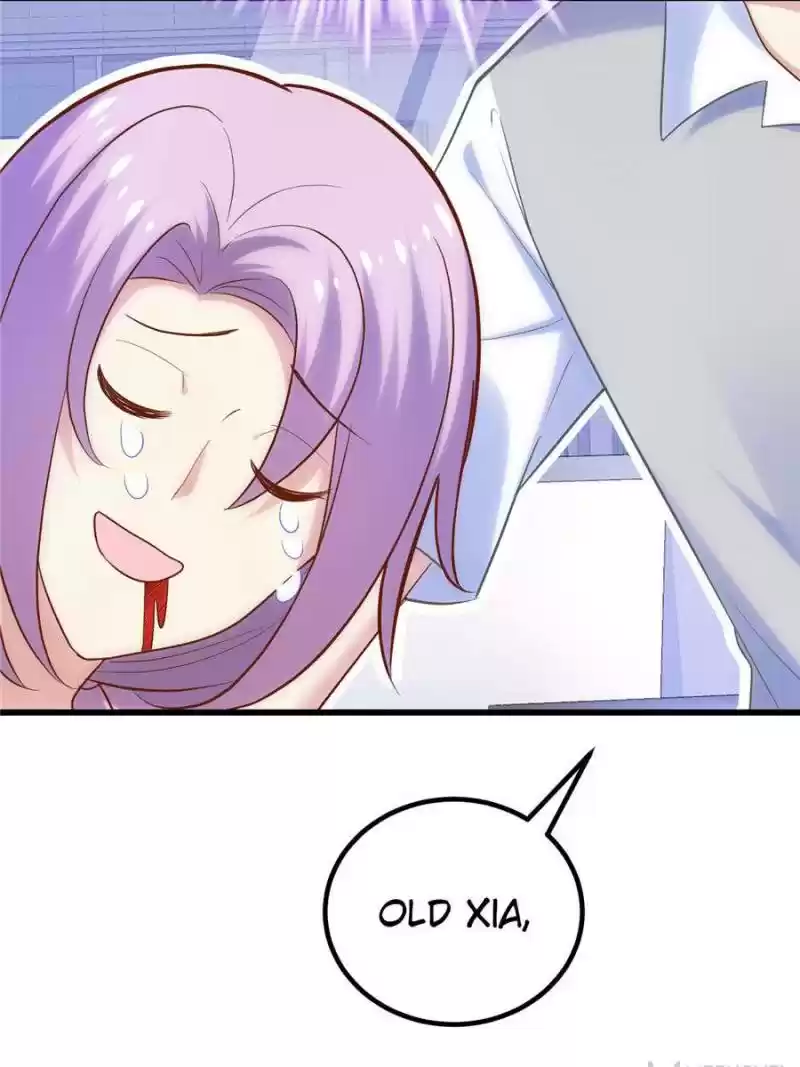 My Beautiful Time With You Chapter 146