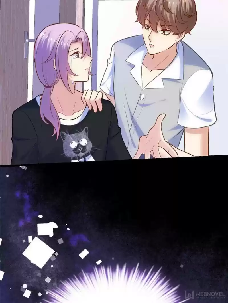 My Beautiful Time With You Chapter 146