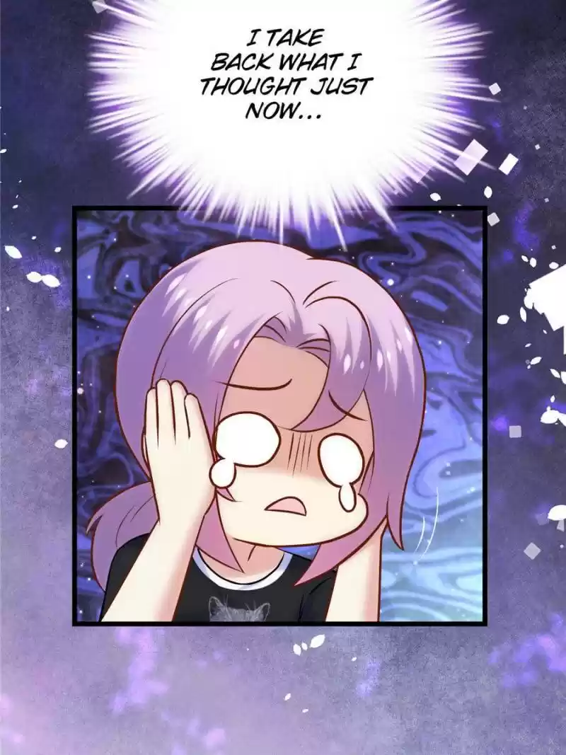 My Beautiful Time With You Chapter 146