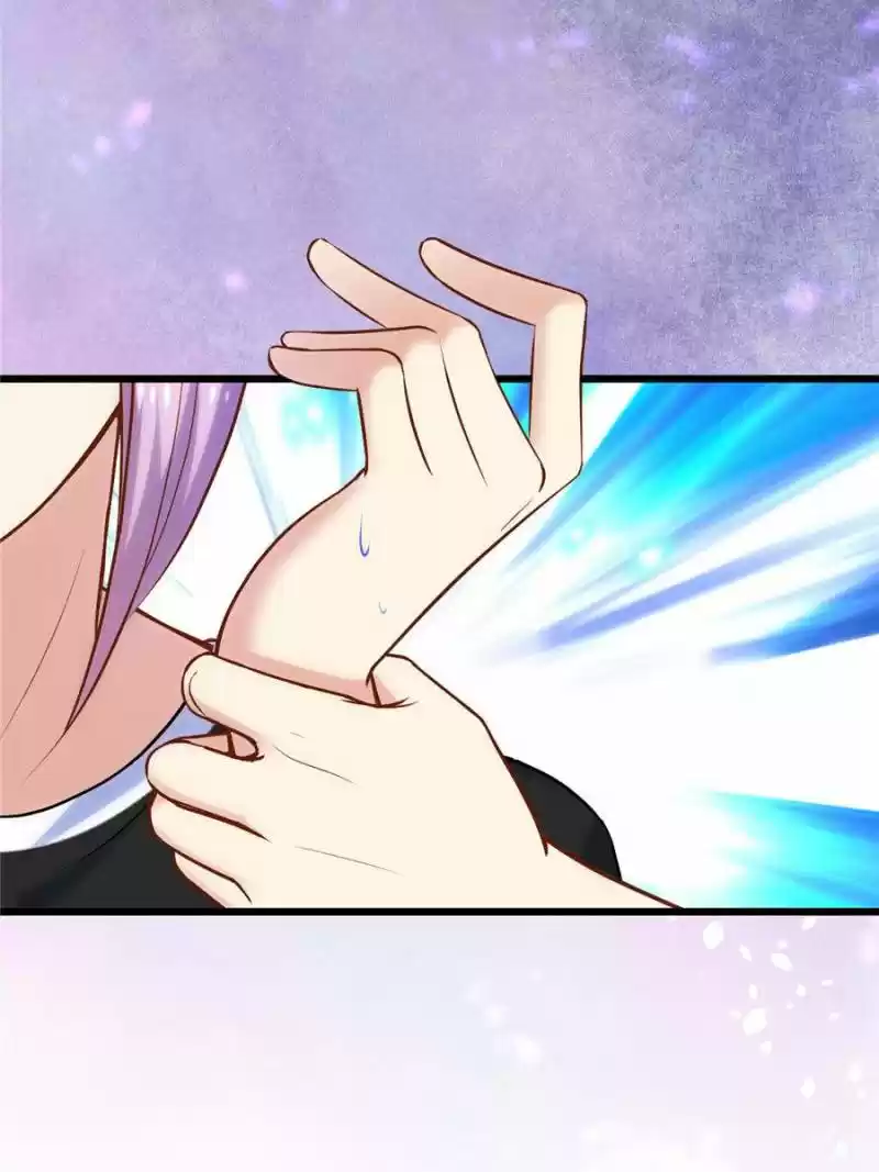 My Beautiful Time With You Chapter 146