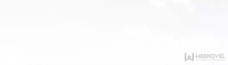 My Beautiful Time With You Chapter 146